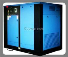 沈陽制冷設備維護